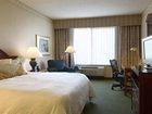 фото отеля Hilton Garden Inn Atlanta NE/Gwinnett Sugarloaf
