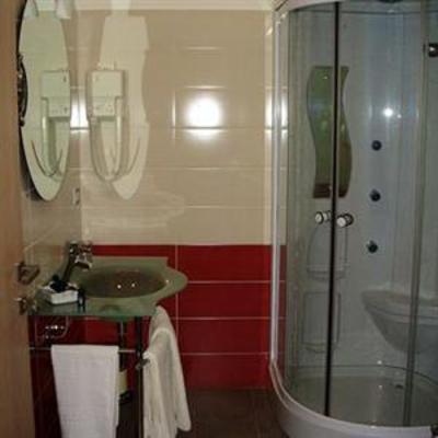 фото отеля Camere Enny Bed & Breakfast Alcamo