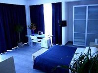 Camere Enny Bed & Breakfast Alcamo