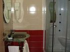 фото отеля Camere Enny Bed & Breakfast Alcamo