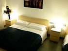 фото отеля Camere Enny Bed & Breakfast Alcamo