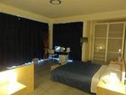 фото отеля Camere Enny Bed & Breakfast Alcamo