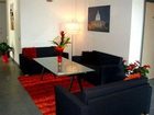 фото отеля Camere Enny Bed & Breakfast Alcamo