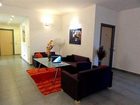 фото отеля Camere Enny Bed & Breakfast Alcamo