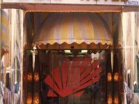 Sadaf Hotel