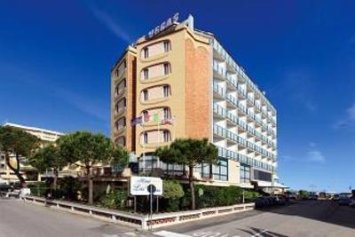 фото отеля Las Vegas Hotel Jesolo