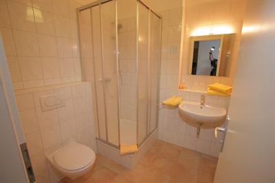 фото отеля Hotel Fresh Inn