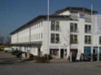 Hotel Fresh Inn
