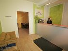 фото отеля Hotel Fresh Inn
