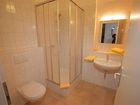 фото отеля Hotel Fresh Inn