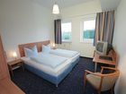 фото отеля Hotel Fresh Inn