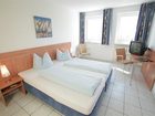 фото отеля Hotel Fresh Inn