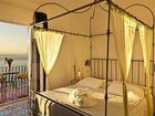 фото отеля Park Hotel Miramare Serrara Fontana