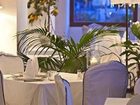 фото отеля Park Hotel Miramare Serrara Fontana