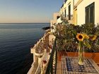 фото отеля Park Hotel Miramare Serrara Fontana