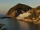 фото отеля Park Hotel Miramare Serrara Fontana