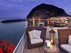 фото отеля Park Hotel Miramare Serrara Fontana