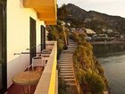 фото отеля Park Hotel Miramare Serrara Fontana