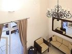 фото отеля Park Hotel Miramare Serrara Fontana