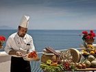 фото отеля Park Hotel Miramare Serrara Fontana