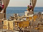 фото отеля Park Hotel Miramare Serrara Fontana