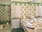 фото отеля Park Hotel Miramare Serrara Fontana