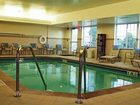 фото отеля TownePlace Suites Colorado Springs South