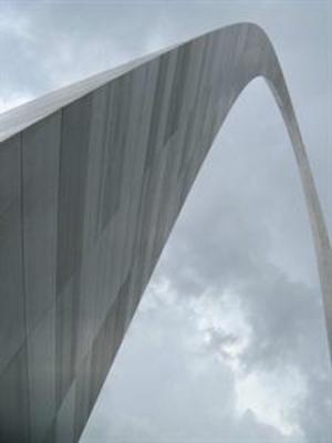 фото отеля Hampton Inn & Suites St. Louis/South I-55