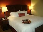 фото отеля Hampton Inn & Suites St. Louis/South I-55