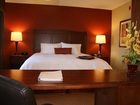 фото отеля Hampton Inn & Suites St. Louis/South I-55