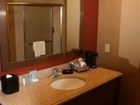 фото отеля Hampton Inn & Suites St. Louis/South I-55