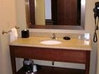 фото отеля Hampton Inn & Suites St. Louis/South I-55