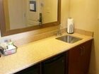 фото отеля Hampton Inn & Suites St. Louis/South I-55