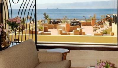 фото отеля Radisson Blu Tala Bay Resort Aqaba