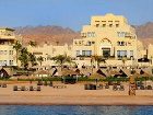 фото отеля Radisson Blu Tala Bay Resort Aqaba