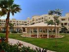 фото отеля Radisson Blu Tala Bay Resort Aqaba