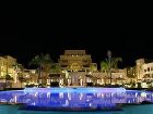 фото отеля Radisson Blu Tala Bay Resort Aqaba