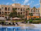 фото отеля Radisson Blu Tala Bay Resort Aqaba