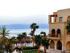 фото отеля Radisson Blu Tala Bay Resort Aqaba