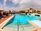 фото отеля Radisson Blu Tala Bay Resort Aqaba