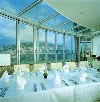 фото отеля Forte Charme Hotel