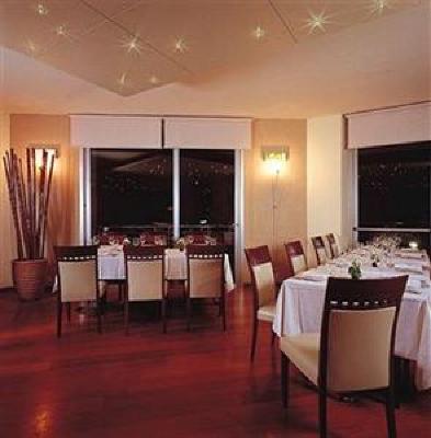 фото отеля Forte Charme Hotel