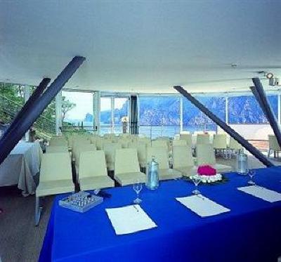 фото отеля Forte Charme Hotel