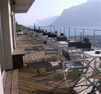 фото отеля Forte Charme Hotel