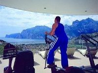 Forte Charme Hotel