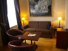 фото отеля Hotel & Residence de Draak