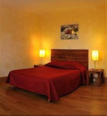 фото отеля Appart'hotel Victoria Garden Bordeaux