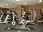 фото отеля Comfort Suites Florence