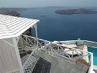 фото отеля Aeolos Villas Santorini