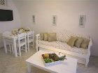 фото отеля Aeolos Villas Santorini